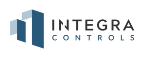 Integra Controls - Logo