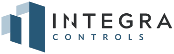 integra-controls-site-logo
