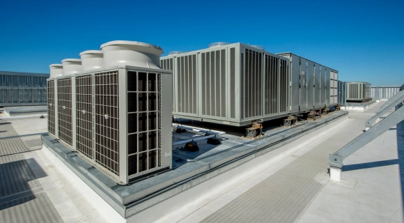 hvac-control-audit-rooftop-package-unit-image