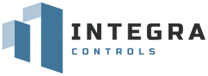 integra-controls-site-logo