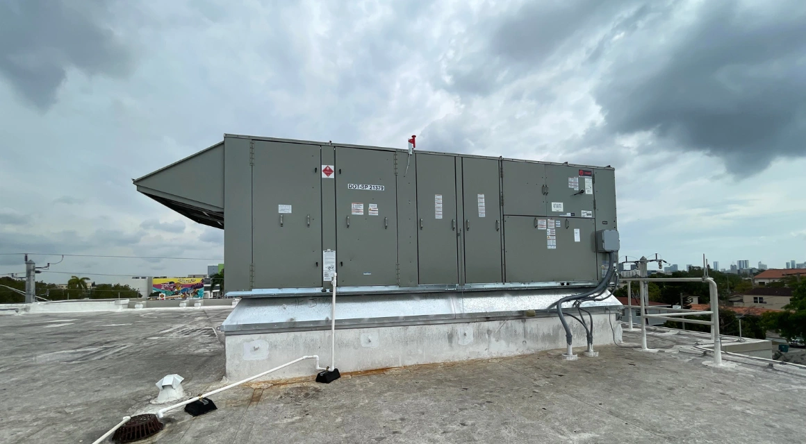 healthcare-facility-hvac-energy-management-miami_6