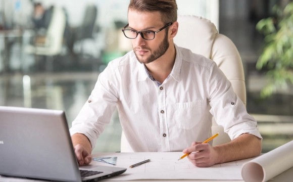 BAS Remote Management Service