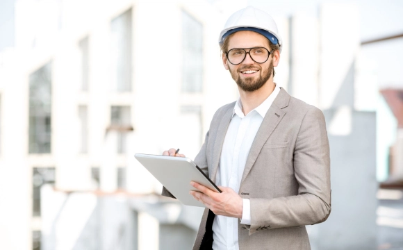 Building Automation System Commissioning and Optimization Solutions