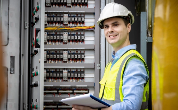 HVAC Controls Maintenance Support and Optimization Solutions
