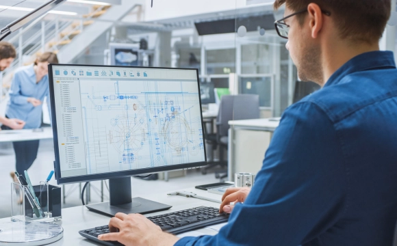 Niagara System Design and Engineering Solutions